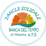 Logo di BANCA DEL TEMPO DI MESSINA ZANCLE SOLIDALE APS