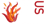 Logo di BECOMING US APS