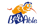 Logo di BE & ABLE SOCIETA COOPERATIVA SOCIALE