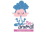 Logo di BEANIMAL APS