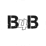 Logo di ASSOCIAZIONE BEACH FOR BABIES
