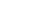 Logo di ASSOCIAZIONE PER BENEDETTA BIANCHI PORRO ODV