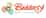 Logo di BEDDAME' FOOD TRAVEL PEOPLE
