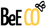 Logo di BEE.CO APS
