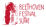 Logo di AMICI DELLA MUSICA DI SUTRI ETS