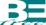 Logo di BE FREE SOCIETA' COOPERATIVA SOCIALE