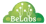 Logo di Be Green Project ODV