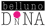 Logo di BELLUNO-DONNA ODV