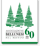Logo di ASSOCIAZIONE BELLUNESI NEL MONDO APS