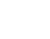 Logo di BEMBE SCUOLA DELLE ARTI MUSICALI E PERFORMATIVE ASSOCIAZIONE DI PROMOZIONE SOCIALE