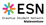Logo di ERASMUS STUDENT NETWORK MALEVENTUM ETS