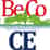 Logo di BENE COMUNE CERNUSCO ETS