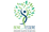 Logo di ASSOCIAZIONE BENE IN ESSERE APS