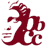 Logo di ASSOCIAZIONE BENI CULTURALI ONLINE APS