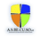 Logo di ASSOCIAZIONE SALVAGUARDIA BENI CULTURALI SOLOFRA - A.S.BE.CU.SO. APS