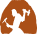 Logo di KULTUR- UND MUSEUMSVEREIN VILLANDERS EO