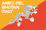 Logo di ASSOCIAZIONE AMICI DEL BHUTAN - APS