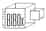 Logo di BI-BOX APS