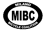 Logo di Milano Bicycle Coalition Asd