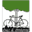 Logo di FIAB TORINO BICI&DINTORNI APS