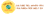 Logo di BIBLIOTHEK KULTUREN DER WELT EO/ BIBLIOTECA CULTURE DEL MONDO ODV