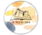 Logo di C.U.L.T. COOPERAZIONE UNITA DI LORESI TEMERARI ORGANIZZAZIONE DI VOLONTARIATO