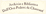 Logo di ASSOCIAZIONE ARCHIVIO E BIBLIOTECA DALL'OVO ETS