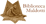 Logo di FONDAZIONE ABATE MARCO ANTONIO MALDOTTI - ETS