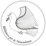 Logo di BIBLIOTECA PER LA NONVIOLENZA - APS