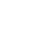 Logo di ASSOCIAZIONE BIBLOS-APS