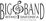 Logo di ASSOCIAZIONE BIG BAND RITMO SINFONICA CITTA' DI VERONA