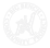 Logo di FONDAZIONE BIG BENCH COMMUNITY PROJECT ETS