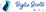 Logo di BIGLIE SCIOLTE APS