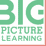 Logo di BIG PICTURE LEARNING ITALIA COOPERATIVA SOCIALE