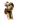 Logo di ASSOCIAZIONE AUTONOMA PER LA BIENNALE D'ARTE FABBRILE  - O.D.V. - ENTE DEL TERZO SETTORE