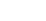 Logo di BIELLA CRESCE APS