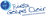 Logo di BIELLA GOSPEL CHOIR ODV