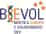 Logo di BIEVOL  - BIOETICA EUROPA E VOLONTARIATO ODV ETS