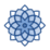 Logo di FONDAZIONE BIONDANI RAVETTA ENTE FILANTROPICO