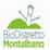 Logo di BIO-DISTRETTO DEL MONTALBANO APS