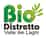 Logo di ASSOCIAZIONE BIODISTRETTO DELLA VALLE DEI LAGHI ETS