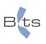Logo di BIOINFORMATICS ITALIAN SOCIETY ETS