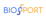Logo di BIOSSPORT ASSOCIAZIONE BIOLOGI NUTRIZIONISTI DELLO SPORT