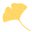 Logo di BILOBA ETS