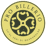 Logo di PRO BILLERIO APS