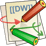 Logo di BILUG - BIELLA LINUX USER GROUP - ODV