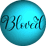 Logo di BLOVED BIMBI AMATI APS