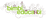 Logo di OLTRELANASCITA APS