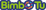 Logo di BIMBO TU APS