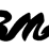 Logo di ASSOCIAZIONE BLACK MAMBA ASSOCIATION APS